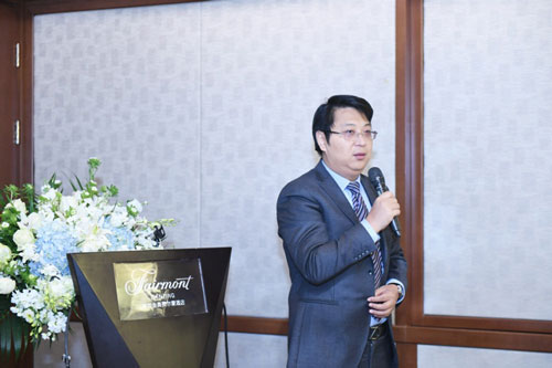 炜衡律师事务所排名_盈科律师事务所排名