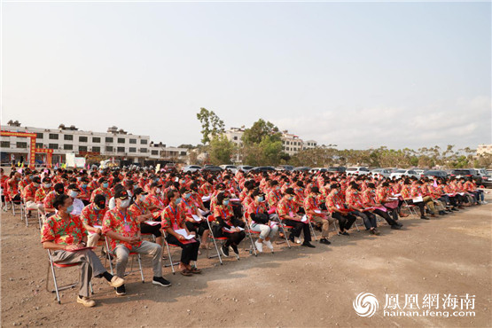 2019年西安的经济总量和人均产值各是多少