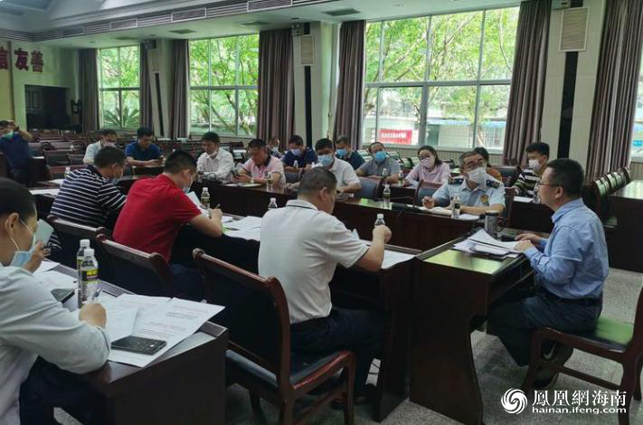 海口市美兰区2020年GDP_海口市美兰区地图