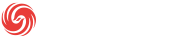 凤凰网青海