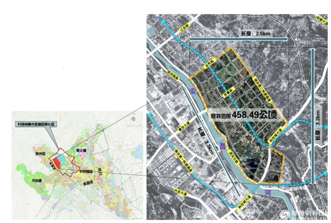 依托富集的科技与文化资源打造绵阳市国际交流中心和城市公共文化中心