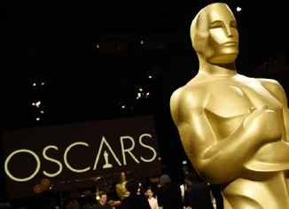 第93届奥斯卡颁奖典礼或推迟举办 原定2021年2月28日举行