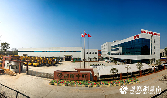 放大服务撬动效益 用真心赢企业“倾心”