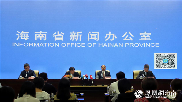 49天破50亿元销售额!海南今年将新设3家离岛免税店