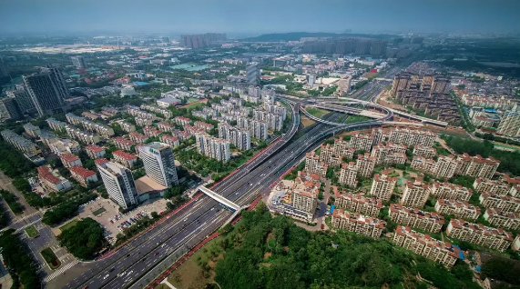 江北新区2020年GDP_柳东新区2020年规划图