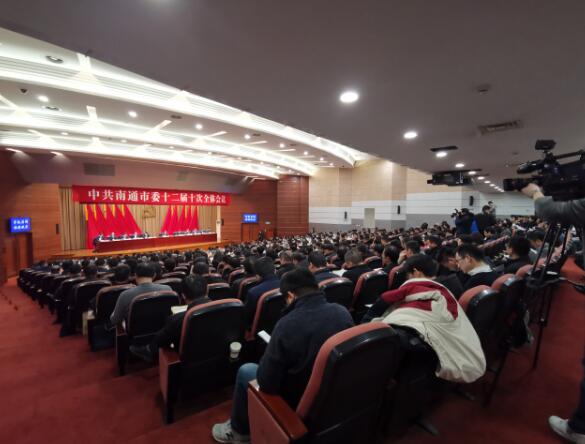 南通市经济总量人均收入_南通市地图(3)