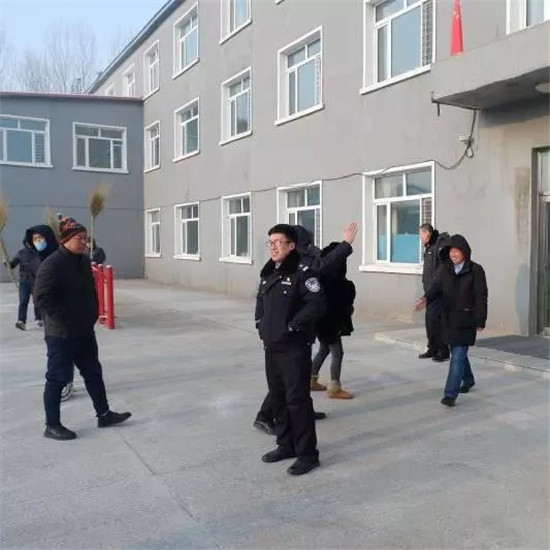 庆安县人口多少_庆安县地图(2)