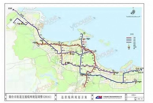 地铁建设对GDP_广州地铁(3)