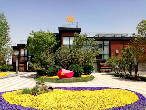 高陵gdp_重磅 西安哪个区最有钱 第一名说出来吓死你(2)