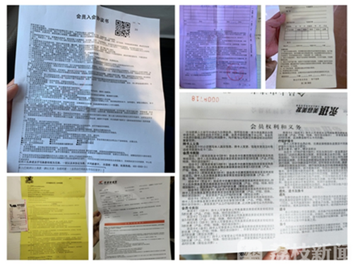 c2b7f83288ead72_size420_w500_h375.png