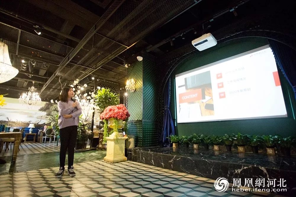 河北孟2020gdp_2020姓氏微信头像孟(3)