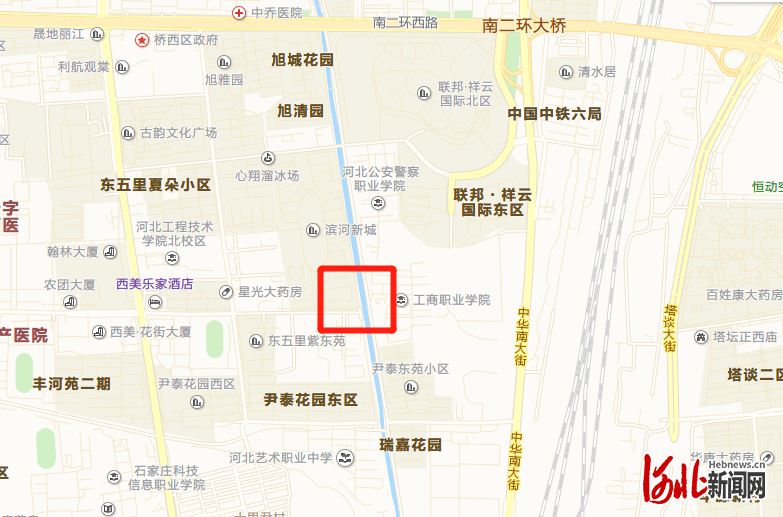 石家庄市区有多少人口_阳江市区有多少人口(2)