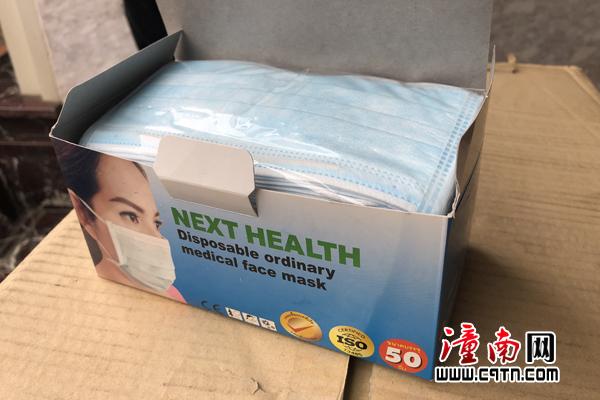 重庆潼南有多少人口_重庆潼南油菜花图片