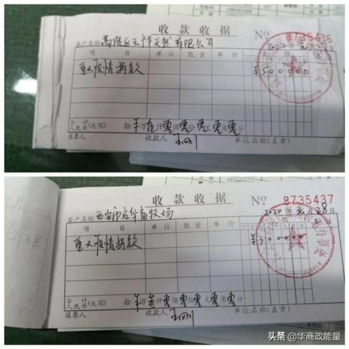 病毒战人口_人口普查