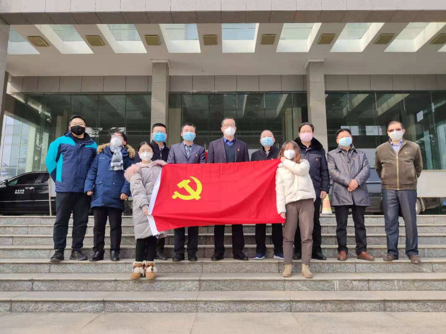 合肥市直事业单排名_2017上半年合肥市直事业单位招聘186人公告