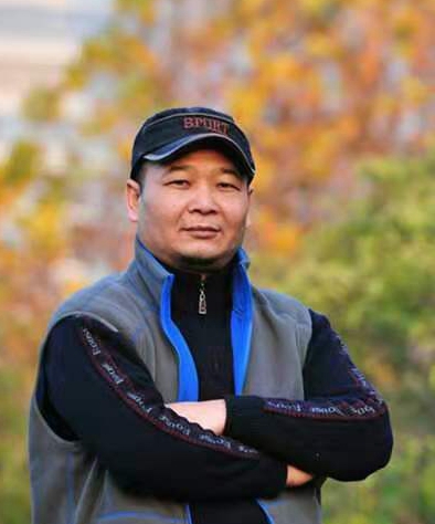 河南音乐人推出抗击疫情公益音乐电视作品《有爱一起来》