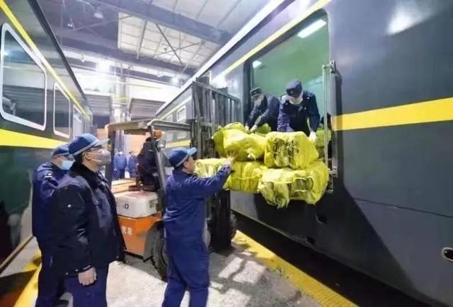 河南工学院校友排名_河南工学院等客户院校入选河南省高等学校标准化学(2)