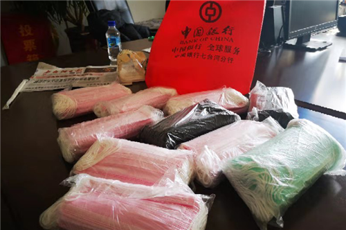 七台河市有多少人口_七台河市新一中图片