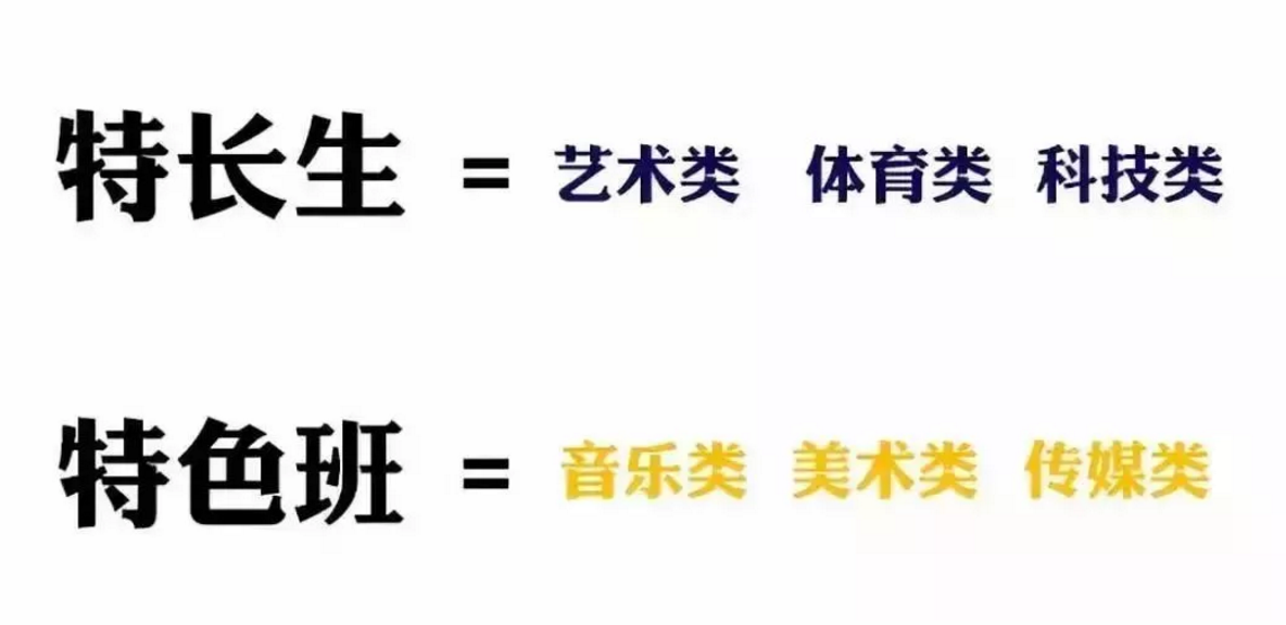 2020杭州中考排名什_2020杭州市区中考录取分数线出炉!