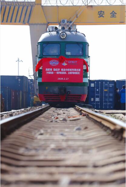 南昌市向塘gdp_南昌市地图(2)