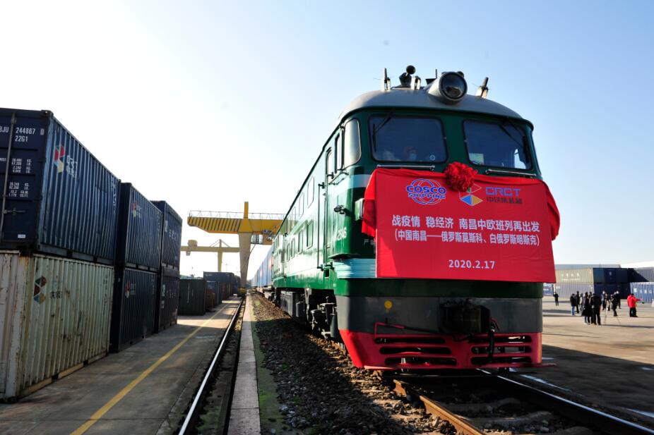 南昌市向塘gdp_南昌市地图(3)