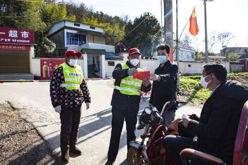 枞阳县外来人口有多少_薛之谦天外来物图片