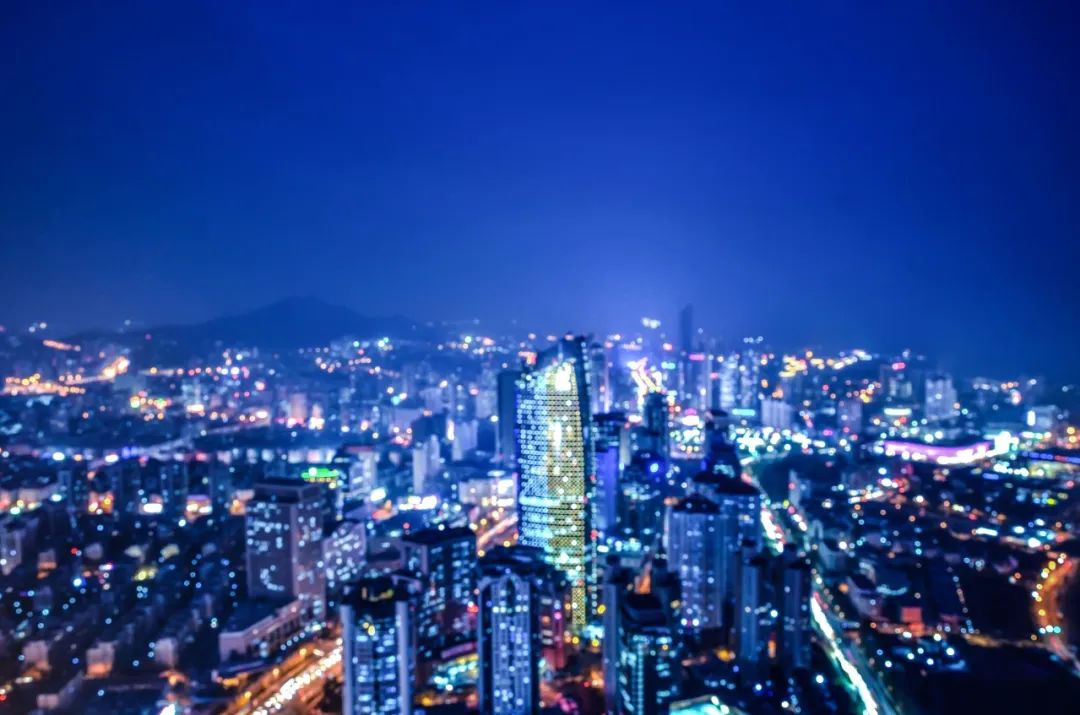 上海黄埔区gdp2019_上海黄埔区(3)