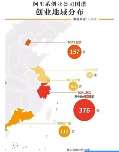 青岛人口数量_2020青岛市事业单位卫生类招聘2760人报名人数统计截至4月21日.