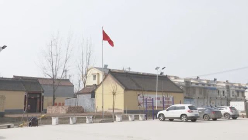 菏泽成武的gdp是多少_菏泽成武城区地图(3)