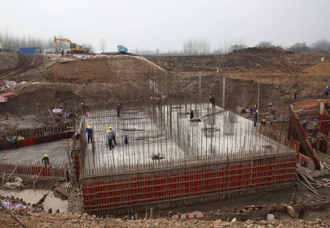 2020铜陵义安区中考_铜陵义安区一歌曲获评2020年中国百佳