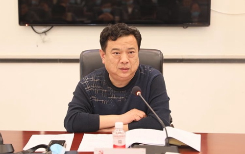 延津县有多少人口(3)