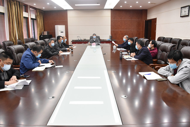 上饶师范学院2020排名_上饶师院学生在2020年全国英语大赛江西赛区复赛中