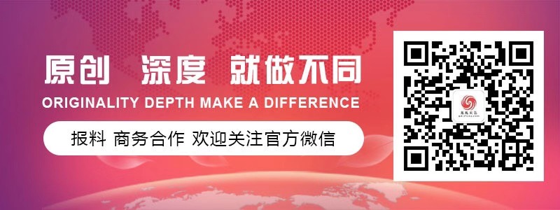 樟木城管亮剑!严厉打击“复工复产”违法建设 严打前在樟木头做桑拿的