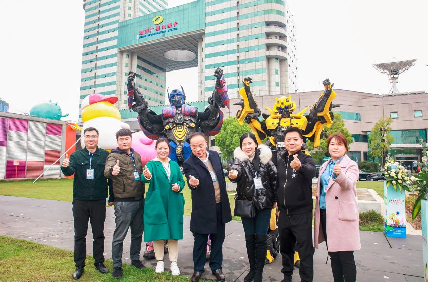 #长沙县#千万补贴亿元让利 长沙县汽车消费节启动