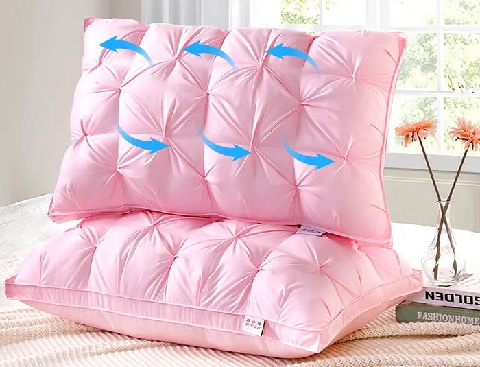 e4ac56c794546f3_size246_w700_h535.jpg