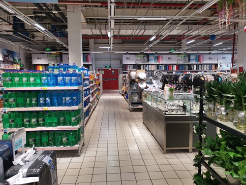 室内儿童游乐场排行榜_2016-2021年中国室内儿童游乐园行业市场前瞻与投资战略规划分析报告(2)