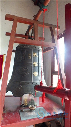 旅游线路丨滁州来安绿色生态之旅