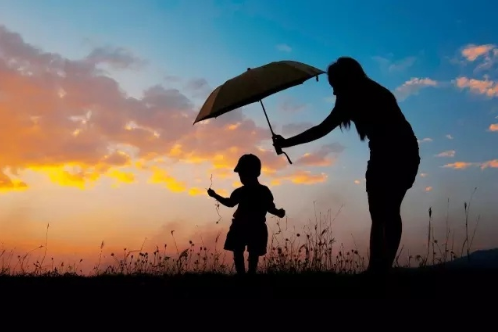 小莱@青岛静康肾病医院为紫癜肾炎患者播种康复希望