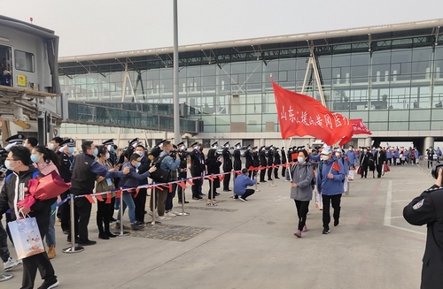 黄冈总共人口_黄冈师范学院