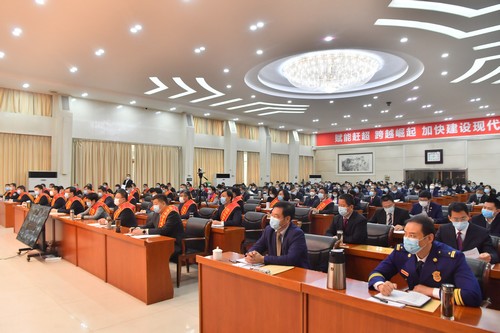 天桥区经济发展总量_2021年天桥区规划图