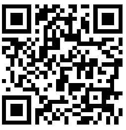 馬拉松▲2020石家莊馬拉松春季賽（云端馬）4月12日鳴槍開跑