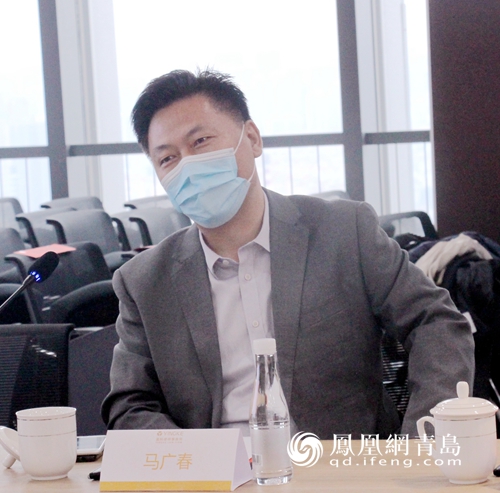 中海物业与盈科律所党建交流暨法律顾问签约仪式举行