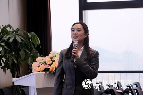 中海物业与盈科律所党建交流暨法律顾问签约仪式举行