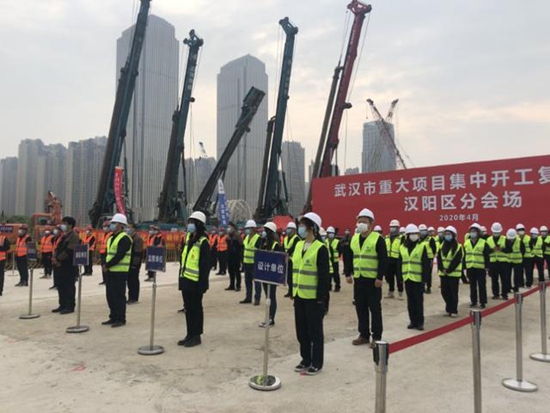 2020武汉市各区重点_武汉各区高中2020年分配生数据大分析!这所(2)