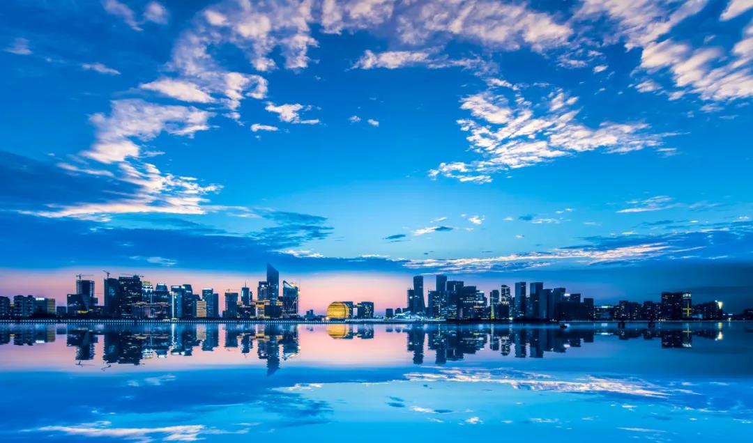 新政利好，山东房企拿地机遇期来了？（最新发布）