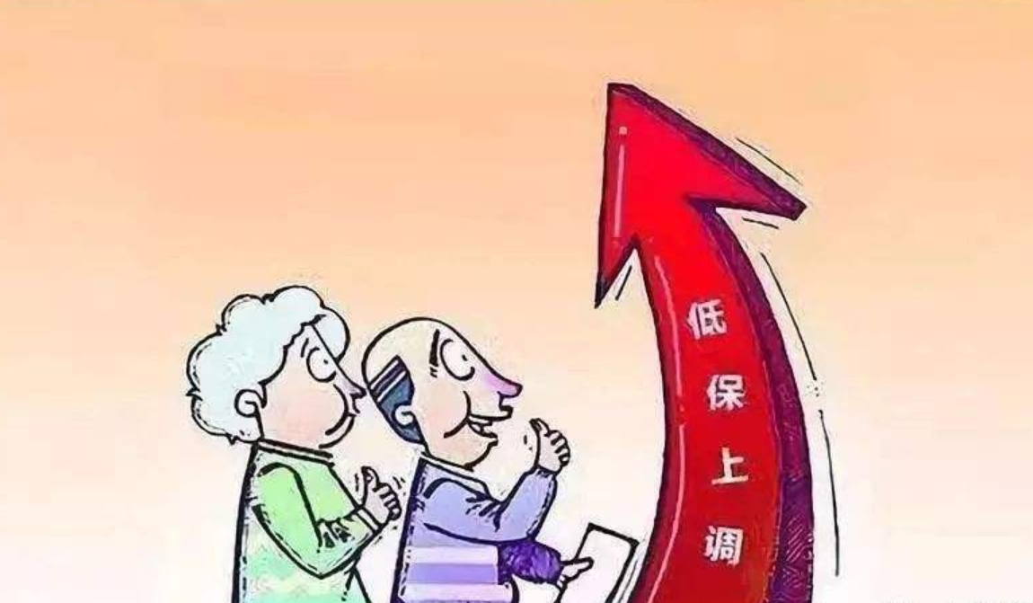 贫困人口两不_贫困人口图片(3)