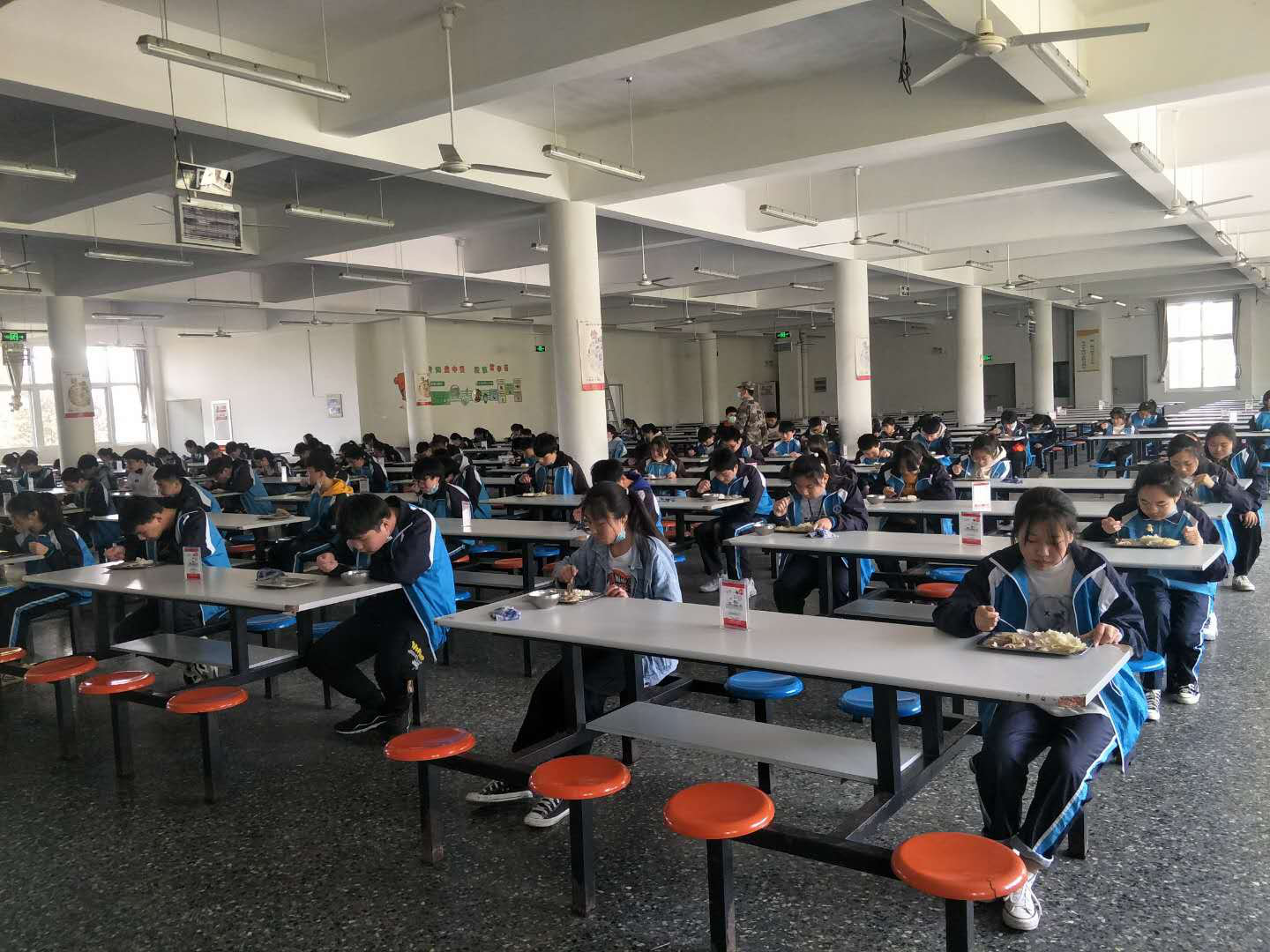 嘉兴2020中考学校排名2020浙江嘉兴市各学校中考录取分数线公布