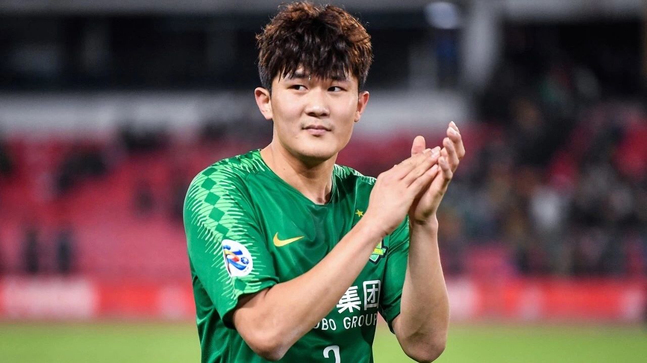 以球会友🏀 永平球员越来越有💪 欢迎牛逼jc 的到来让永平球场热闹起来🎉🎉 虽然你防的住进球但你防不住永平的热情❤️ #永平篮球俱乐部#, image size:1280x720