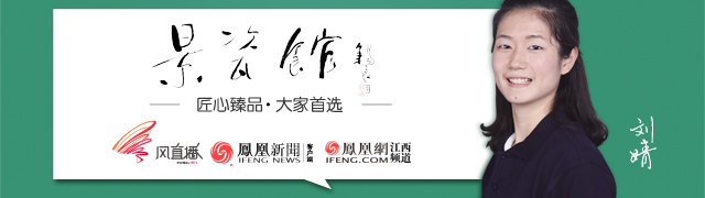 2020南昌人均gdp_江西南昌2020年GDP预计为5839亿,人均GDP突破1.5万美元!