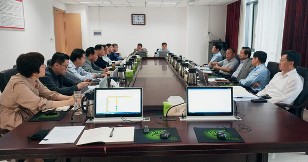 安徽大学2020研究生_安徽大学2021年法律硕士研究生考试招生目录